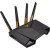 Маршрутизатор для дома Asus TUF Gaming AX4200 TUF-AX4200 - Metoo (2)