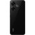 Мобильный телефон Redmi 13 8GB RAM 128GB ROM Midnight Black - Metoo (2)