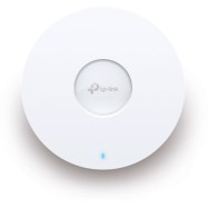 Wi-Fi точка доступа TP-Link EAP670