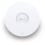 Wi-Fi точка доступа TP-Link EAP670 - Metoo (1)