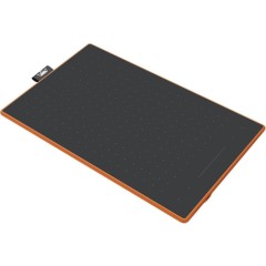 Графический планшет Huion RTM-500
