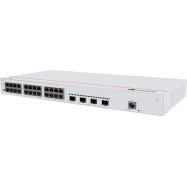 Коммутатор Huawei S220-24T4X