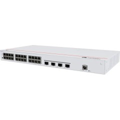 Коммутатор Huawei S220-24T4X