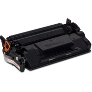 Картридж Europrint EPC-CF287A
