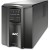 Источник бесперебойного питания APC Smart-UPS SMT1000IC - Metoo (1)
