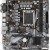 Материнская плата Gigabyte H610M S2H - Metoo (2)