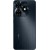 Мобильный телефон TECNO SPARK 20C (BG7n) 128+4 GB Gravity Black - Metoo (2)
