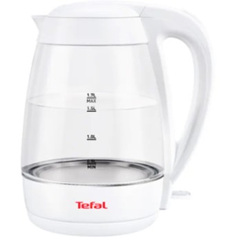 Электрический чайник TEFAL KO450132 - Metoo (1)