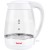 Электрический чайник TEFAL KO450132 - Metoo (1)