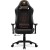 Игровое компьютерное кресло Cougar EXPLORE Black - Metoo (2)