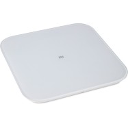 Весы Xiaomi Mi Smart Scale 2