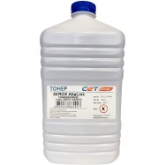 Тонер CET C8045 (CET111039660)