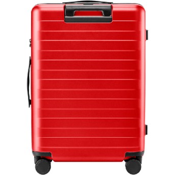 Чемодан NINETYGO Rhine PRO Plus Luggage 20" Красный - Metoo (2)