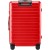 Чемодан NINETYGO Rhine PRO Plus Luggage 20" Красный - Metoo (2)