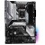 Материнская плата ASRock B650 PRO RS - Metoo (3)