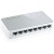 Коммутатор TP-Link TL-SF1008D - Metoo (2)