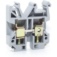 Клемма проходная Deluxe JXB 6/35