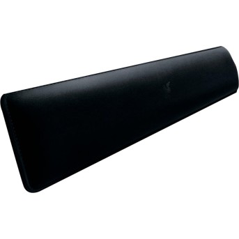 Подставка эргономическая под запястья Razer Ergonomic Wrist Rest for Mini Keyboards - Metoo (1)