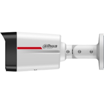 IP видеокамера Dahua DH-IPC-HFW2449TL-S-PRO - Metoo (3)