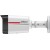 IP видеокамера Dahua DH-IPC-HFW2449TL-S-PRO - Metoo (3)