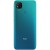 Мобильный телефон Redmi 9C 4GB RAM 128GB ROM Aurora Green - Metoo (2)