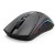 Компьютерная мышь Glorious Model O 2 Matte Black (GLO-MS-OWV2-MB) - Metoo (1)