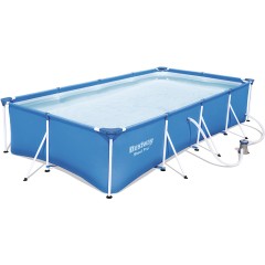 Каркасный бассейн Bestway 56424..