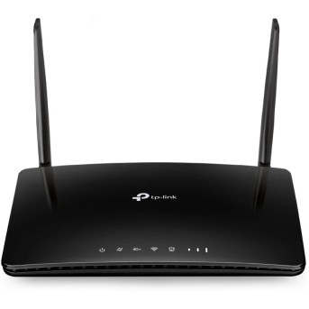 Маршрутизатор TP-Link Archer MR500 в Metoo.kz - Metoo (2)