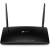 Маршрутизатор TP-Link Archer MR500 в Metoo.kz - Metoo (2)