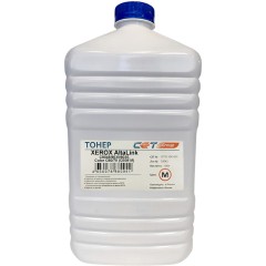 Тонер CET C8045 (CET111041630)