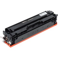Картридж Europrint EPC-W2030A/<wbr>415A