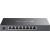 Коммутатор TP-Link SG2008P - Metoo (3)