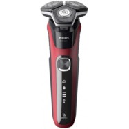 Электробритва Philips Серии 5000 S5883/10 для влажного и сухого бритья