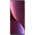 Мобильный телефон Xiaomi 12 Pro 12GB RAM 256GB ROM Purple - Metoo (1)