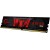 Модуль памяти G.SKILL AEGIS F4-3200C16S-8GIS DDR4 8GB - Metoo (1)