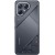 Мобильный телефон TECNO POVA 7 Ultra 5G (LJ9) 256+12 GB Geek Black в Metoo.kz - Metoo (2)