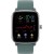Смарт часы Amazfit GTS2 mini A2018 Sage Green - Metoo (2)
