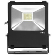 Прожектор iPower Premium IPPFL50W6000K Светодиодный