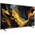 Смарт телевизор Xiaomi 2025 Max 100" (L100MA-MAXRU) - Metoo (2)