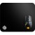 Коврик для компьютерной мыши Steelseries QCK Heavy - M 2020 Edition - Metoo (2)