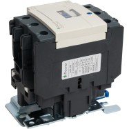Контактор iPower CJX2-D95 AC 220V