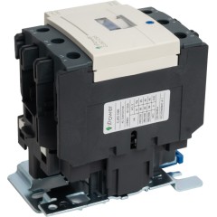 Контактор iPower CJX2-D95 AC 220V