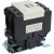 Контактор iPower CJX2-D95 AC 220V в Metoo.kz - Metoo (1)