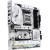 Материнская плата ASRock X870 STEEL LEGEND WIFI - Metoo (3)