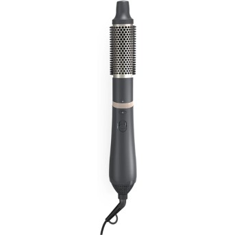 Фен-щётка Philips Серии 3000 BHA301/<wbr>00 - Metoo (2)