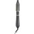 Фен-щётка Philips Серии 3000 BHA301/<wbr>00 - Metoo (2)