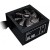 Блок питания 1STPLAYER DK PREMIUM 700W Bronze - Metoo (1)