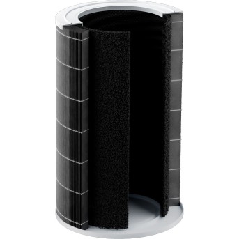 Фильтр для очистителя воздуха Mi Smart Air Purifier 4 Lite - Metoo (2)