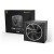 Блок питания Bequiet! Pure Power 12 M 750W BN343 - Metoo (3)
