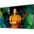Профессиональный дисплей Samsung QB85C 85” - Metoo (2)